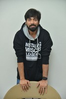 Indra Photos